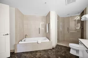 505 N Fort Lauderdale Beach Blvd, Fort Lauderdale, FL 33304 - Photo 44