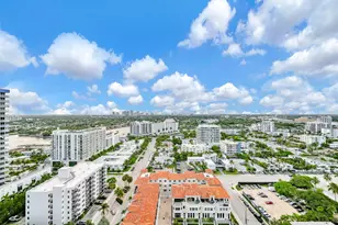 505 N Fort Lauderdale Beach Blvd, Fort Lauderdale, FL 33304 - Photo 62
