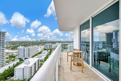 505 N Fort Lauderdale Beach Boulevard #2101, Fort Lauderdale, FL 33304 - Photo 70