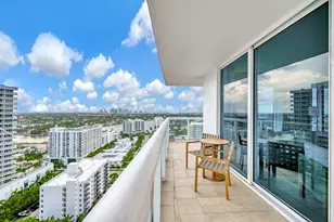 505 N Fort Lauderdale Beach Blvd, Fort Lauderdale, FL 33304 - Photo 70