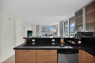 505 N Fort Lauderdale Beach Blvd, Fort Lauderdale, FL 33304 - Photo 52