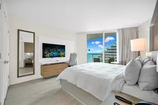 505 N Fort Lauderdale Beach Blvd, Fort Lauderdale, FL 33304 - Photo 34