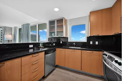 505 N Fort Lauderdale Beach Boulevard #2101, Fort Lauderdale, FL 33304 - Photo 50