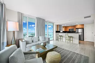 505 N Fort Lauderdale Beach Blvd, Fort Lauderdale, FL 33304 - Photo 10