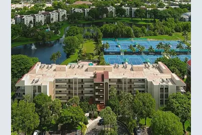 955 Egret Circle #211, Delray Beach, FL 33444 - Photo 2