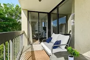 955 Egret Cir, Delray Beach, FL 33444 - Photo 12