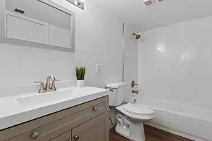 955 Egret Cir, Delray Beach, FL 33444 - Photo 10
