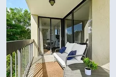 955 Egret Circle #211, Delray Beach, FL 33444 - Photo 12
