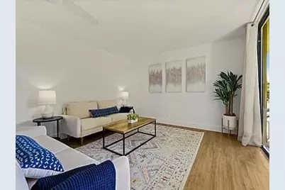 955 Egret Circle #211, Delray Beach, FL 33444 - Photo 8