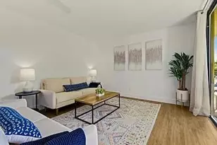 955 Egret Cir, Delray Beach, FL 33444 - Photo 8
