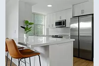 955 Egret Circle #211, Delray Beach, FL 33444 - Photo 4