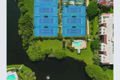955 Egret Circle #211, Delray Beach, FL 33444 - Photo 16