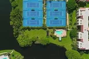 955 Egret Cir, Delray Beach, FL 33444 - Photo 16