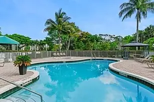 955 Egret Cir, Delray Beach, FL 33444 - Photo 14