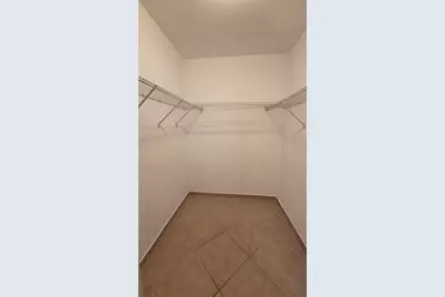 2400 NE 10th Street #108, Pompano Beach, FL 33062 - Photo 6