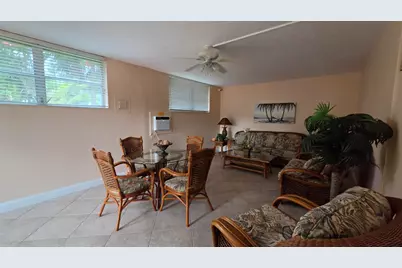 2400 NE 10th Street #108, Pompano Beach, FL 33062 - Photo 8