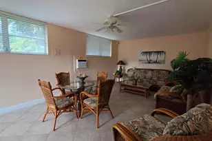 2400 NE 10th St, Pompano Beach, FL 33062 - Photo 8