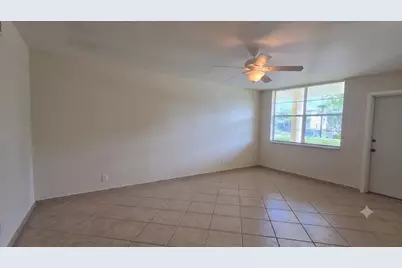 2400 NE 10th Street #108, Pompano Beach, FL 33062 - Photo 2