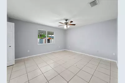 13435 SW 257th Terrace, Homestead, FL 33032 - Photo 24
