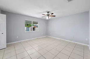 13435 SW 257th Terrace, Homestead, FL 33032 - Photo 24