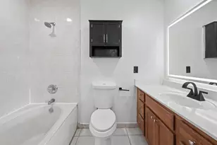 13435 SW 257th Terrace, Homestead, FL 33032 - Photo 28
