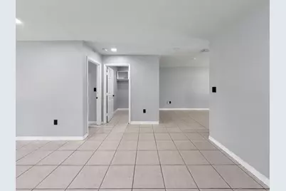 13435 SW 257th Terrace, Homestead, FL 33032 - Photo 14