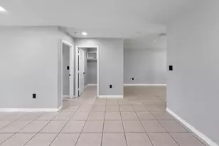 13435 SW 257th Terrace, Homestead, FL 33032 - Photo 14