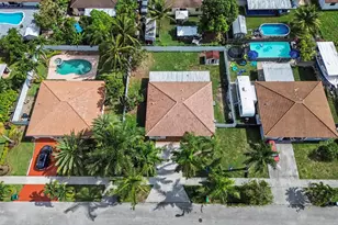13435 SW 257th Terrace, Homestead, FL 33032 - Photo 2
