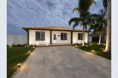 13435 SW 257th Terrace, Homestead, FL 33032 - Photo 36