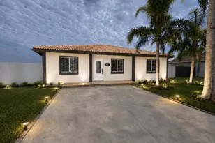 13435 SW 257th Terrace, Homestead, FL 33032 - Photo 36