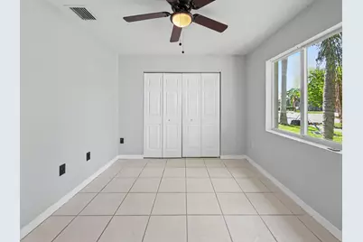 13435 SW 257th Terrace, Homestead, FL 33032 - Photo 18
