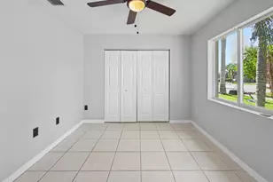 13435 SW 257th Terrace, Homestead, FL 33032 - Photo 18