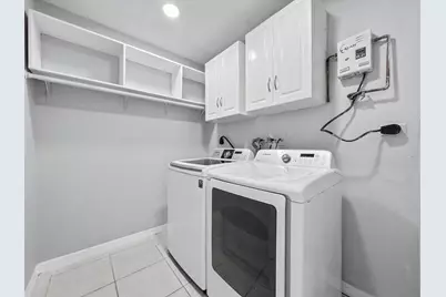 13435 SW 257th Terrace, Homestead, FL 33032 - Photo 16