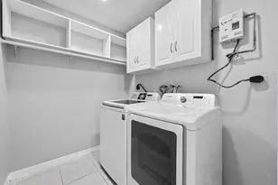 13435 SW 257th Terrace, Homestead, FL 33032 - Photo 16