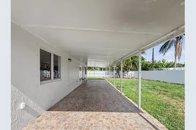 13435 SW 257th Terrace, Homestead, FL 33032 - Photo 34