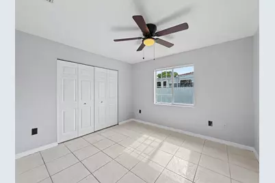 13435 SW 257th Terrace, Homestead, FL 33032 - Photo 20