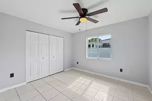 13435 SW 257th Terrace, Homestead, FL 33032 - Photo 20