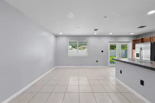 13435 SW 257th Terrace, Homestead, FL 33032 - Photo 10