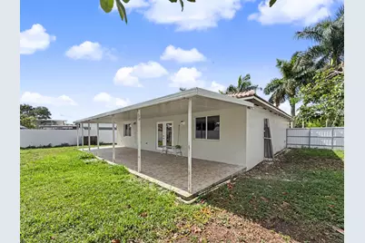 13435 SW 257th Terrace, Homestead, FL 33032 - Photo 32