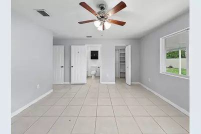 13435 SW 257th Terrace, Homestead, FL 33032 - Photo 26