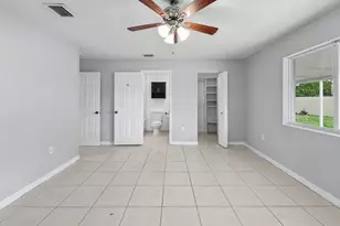 13435 SW 257th Terrace, Homestead, FL 33032 - Photo 26