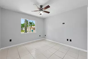 13435 SW 257th Terrace, Homestead, FL 33032 - Photo 12