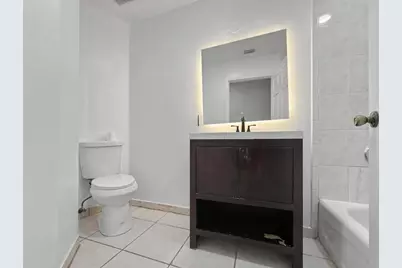 13435 SW 257th Terrace, Homestead, FL 33032 - Photo 22