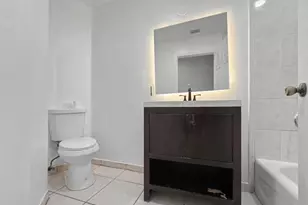 13435 SW 257th Terrace, Homestead, FL 33032 - Photo 22