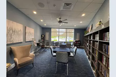 14701 Cumberland Drive #Ph 4060, Delray Beach, FL 33446 - Photo 12