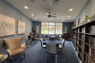 14701 Cumberland Dr, Delray Beach, FL 33446 - Photo 12