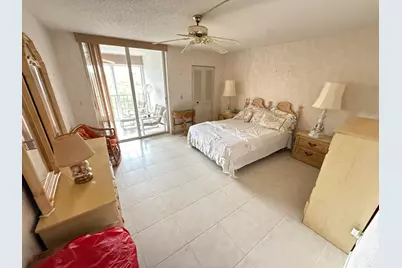 14701 Cumberland Drive #Ph 4060, Delray Beach, FL 33446 - Photo 4