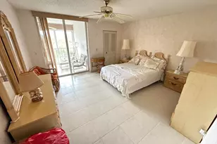14701 Cumberland Dr, Delray Beach, FL 33446 - Photo 4