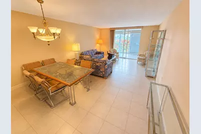 14701 Cumberland Drive #Ph 4060, Delray Beach, FL 33446 - Photo 1