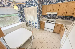 14701 Cumberland Dr, Delray Beach, FL 33446 - Photo 2